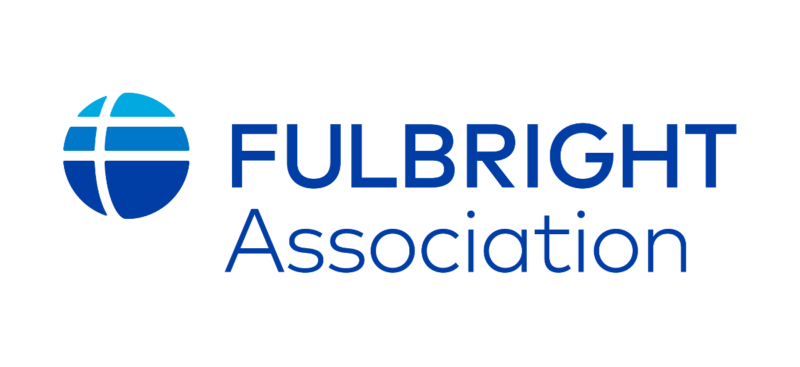 Fulbright_Association_logo_banner